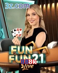 888k